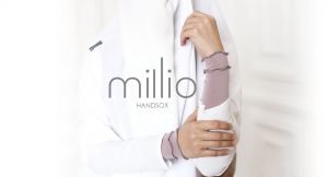 MILLIO