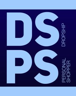 DSPS FEE