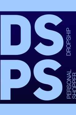 DSPS FEE