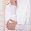 MHRC101-WHITE (1)