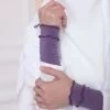 MHRC104-BURGUNDY (1)