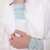 MHRC109-MINT (1)