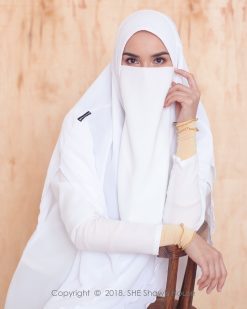 Mhrc110 macaroon (2)