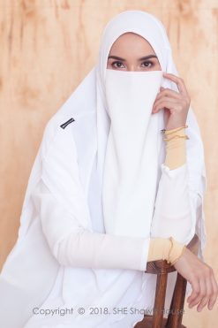 Mhrc110 macaroon (2)