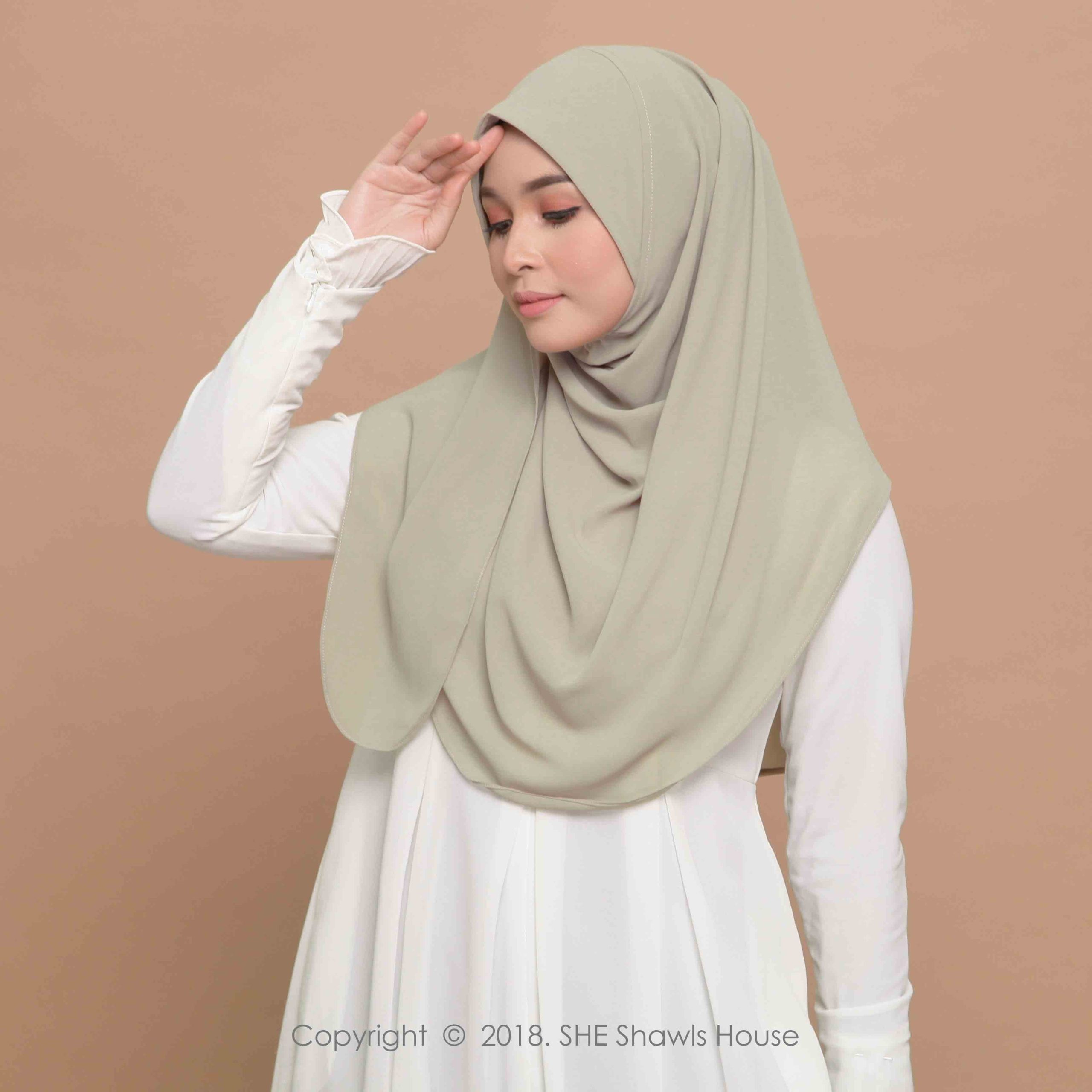 LAVYA in 12 SAGE - Image 6