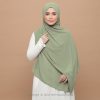 LSS119-OLIVE (1)
