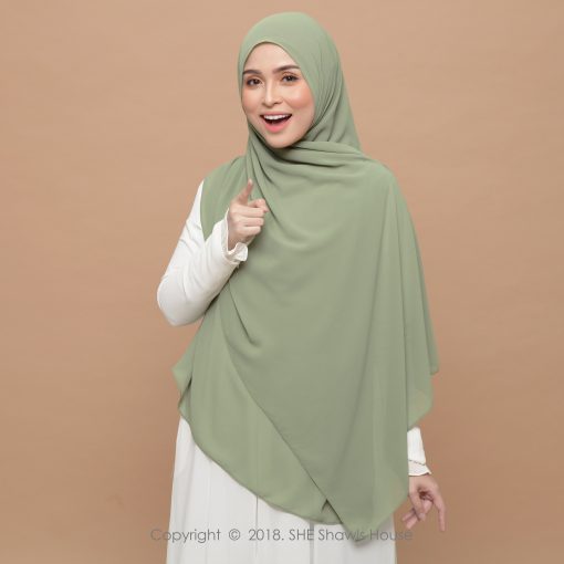 LSS119-OLIVE (2)