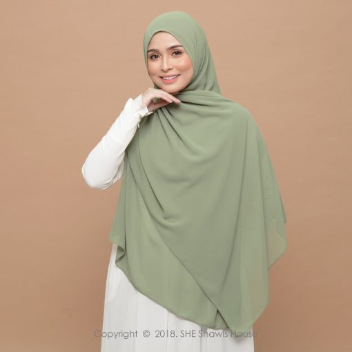 LSS119-OLIVE (3)
