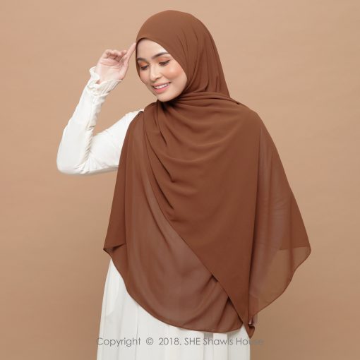 LSS124-BROWN (1)