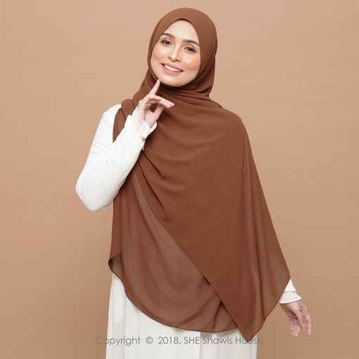 LSS124-BROWN (2)