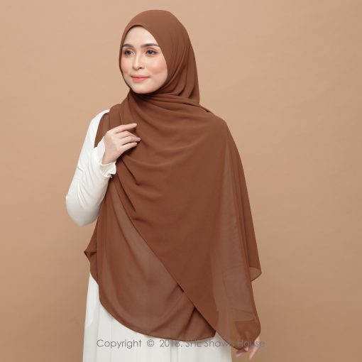 LSS124-BROWN (3)