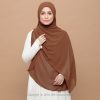 LSS124-BROWN (4)