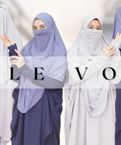 ELLE VOIR