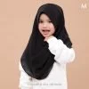 LALA100-BLACK (5)