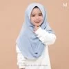 LALA105-MAYA (5)