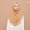 YRA114-GINGER (7)
