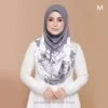 ELT200-MONO (11)