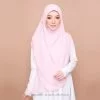 sfc121-pale pink (4)