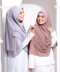 NOURA