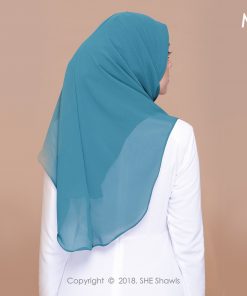Lla237 zara (7)