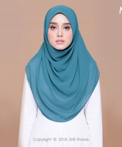 LAYLA in 237 ZARA