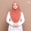 IRN103-CORA (9)