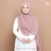 MEL103-IXORA (10)