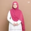 MEL105-ERICA (6)