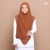 SAM123-ASHA (10)
