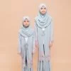 SPYK104-MINT PEARL (4)