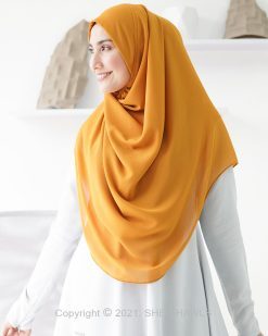 LAYLA in 258 MUSTARD