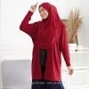 SPHZN 106 1