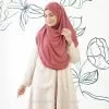 LEA105 2