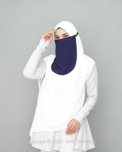 HAWWA MINI IN 2 ELLY