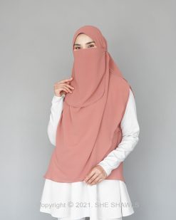 HAWWA MINI IN 12 NIDA