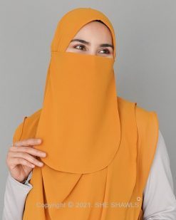 HAWWA MINI IN 43 LEMON