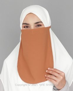 HAWWA MINI IN 35 ENO