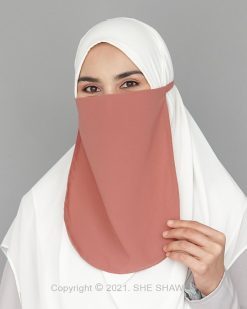 HAWWA MINI IN 34 KISH