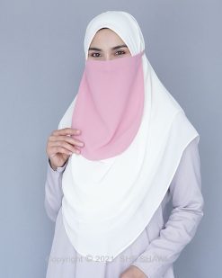 HAWWA MINI IN 51 IVY