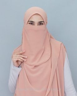 HAWWA MINI IN 60 FAUNA