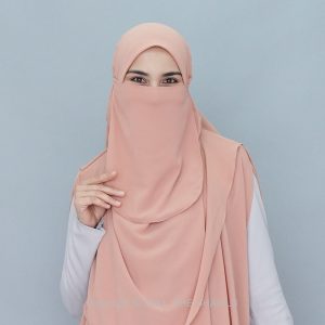 HAWWA MINI IN 60 FAUNA