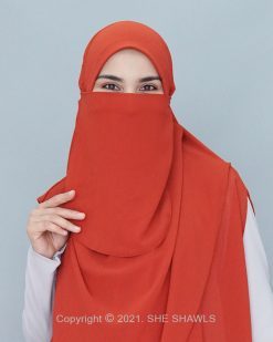 HAWWA MINI IN 66 VERA