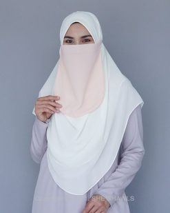 HAWWA MINI IN 49 CLARA