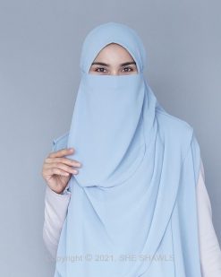 HAWWA MINI IN 62 ADELA