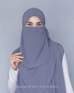 HAWWA MINI IN 64 JUNIA