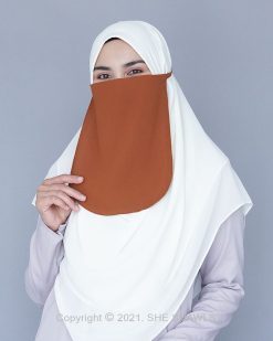 HAWWA MINI IN 54 ZIVA