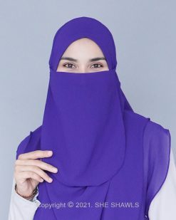 HAWWA MINI IN 72 PRUNE