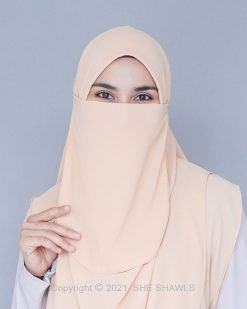 HAWWA MINI IN 69 IRENE