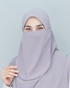 HAWWA MINI IN 56 LILI