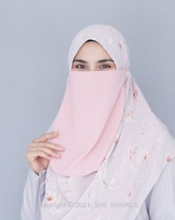 HAWWA MINI IN 77 LIVIA